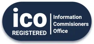 ico